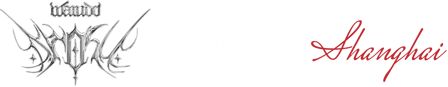 WARUDO KAOSU