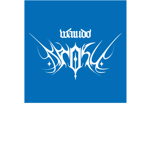 WRDK建設